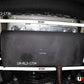 Ultra Racing Rear Lower Brace RL2-1734