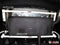 Ultra Racing Rear Lower Brace RL2-1734