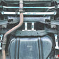 Ultra Racing Rear Anti Roll Bar AR20-879
