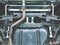 Ultra Racing Rear Anti Roll Bar AR20-879