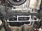 Ultra Racing Rear Lower Brace RL2-1786