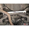Ultra Racing Rear Lower Brace RL2-2057