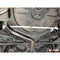 Ultra Racing Rear Lower Brace RL2-2083