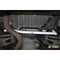 Ultra Racing Rear Lower Brace RL2-2114