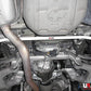 Ultra Racing Rear Lower Brace RL2-2156