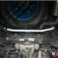 Ultra Racing 3-Point Fender Brace (UR-FD3-715P)