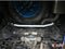 Ultra Racing 3-Point Fender Brace (UR-FD3-715P)