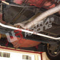 Ultra Racing Rear Lower Brace RL2-224