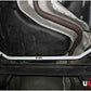 Ultra Racing Rear Anti Roll Bar AR20-867