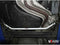 Ultra Racing Rear Anti Roll Bar AR20-867