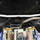 Ultra Racing Rear Anti Roll Bar AR20-865