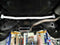 Ultra Racing Rear Anti Roll Bar AR20-865