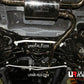 Ultra Racing Rear Anti Roll Bar AR20-840