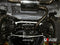 Ultra Racing Rear Anti Roll Bar AR20-840