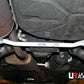Ultra Racing Rear Anti Roll Bar AR20-847