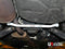 Ultra Racing Rear Anti Roll Bar AR20-847