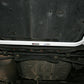 Ultra Racing Rear Anti Roll Bar AR20-1300