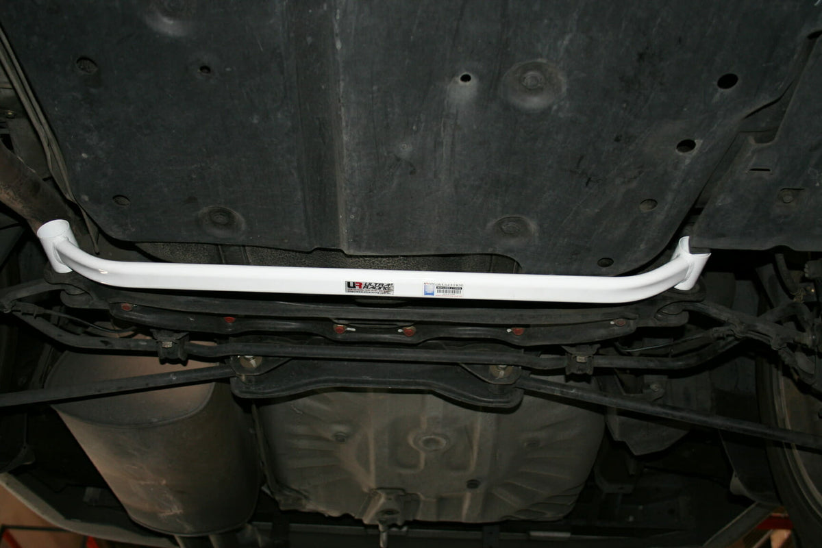 Ultra Racing Rear Anti Roll Bar AR20-1300