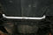 Ultra Racing Rear Anti Roll Bar AR20-1300
