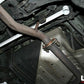 Ultra Racing Rear Anti Roll Bar AR20-859