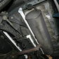 Ultra Racing Rear Anti Roll Bar AR20-858