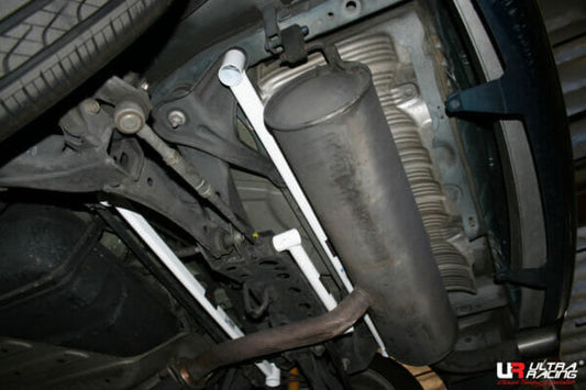 Ultra Racing Rear Anti Roll Bar AR20-858