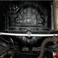 Ultra Racing Rear Anti Roll Bar AR20-866