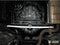 Ultra Racing Rear Anti Roll Bar AR20-866