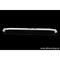 Ultra Racing Rear Lower Brace RL2-2526