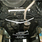 Ultra Racing Rear Anti Roll Bar AR20-835
