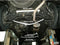 Ultra Racing Rear Anti Roll Bar AR20-835