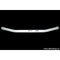 Ultra Racing Rear Lower Brace RL2-2645