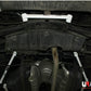 Ultra Racing Rear Anti Roll Bar AR20-850