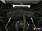 Ultra Racing Rear Anti Roll Bar AR20-850