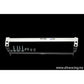 Ultra Racing Rear Lower Brace RL2-2763