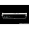 Ultra Racing Rear Lower Brace RL2-2763