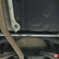 Ultra Racing Rear Lower Brace RL2-2807