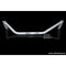 Ultra Racing Rear Lower Brace RL2-2844