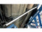 Ultra Racing Rear Anti Roll Bar AR20-811