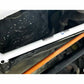 Ultra Racing Rear Anti Roll Bar AR20-810