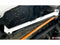 Ultra Racing Rear Anti Roll Bar AR20-810