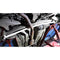 Ultra Racing Rear Lower Brace RL2-2974