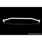 Ultra Racing Rear Lower Brace RL2-3104