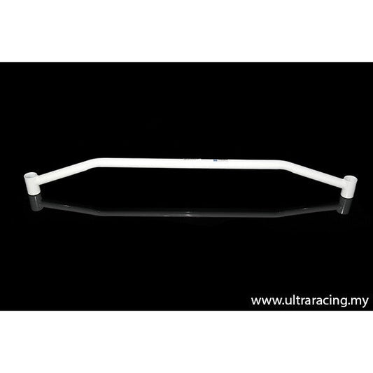 Ultra Racing Rear Lower Brace RL2-3104