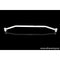 Ultra Racing Rear Lower Brace RL2-3104