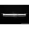 Ultra Racing Rear Lower Brace RL2-3112