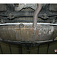 Ultra Racing Rear Anti Roll Bar AR20-718