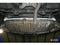 Ultra Racing Rear Anti Roll Bar AR20-718
