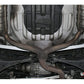 Ultra Racing Rear Anti Roll Bar AR20-726