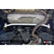 Ultra Racing Rear Lower Brace RL2-3289